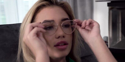 Unattainable Max Dior's muscular men action