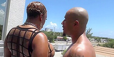 Incredible Sex Movie Bbc Try To Watch For Ever Seen