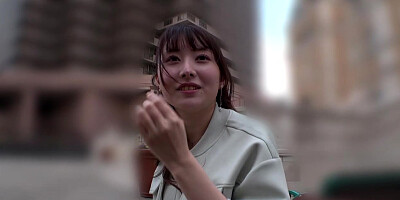 モデル級の超絶美人が快感に目覚め、忘れられない気持ちよさに身を委ねる！欲望のままにセックスを楽しみ
