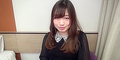 Nipponese Lewd Whore Incredible Sex Clip