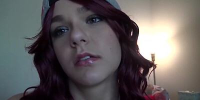 Desperate Stepsister Needs Stepbrothers Money For Bills Studios Aka First Porn Video Ever With Luna Sailor, Cock Ninja And Sailor Luna