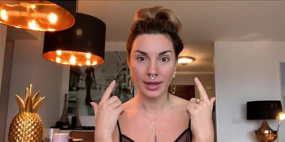 Sex Lesson - 5 Tips To Have Amazing Sex
