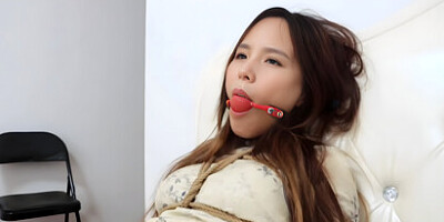 Best Xxx Movie Asian Pretty One
