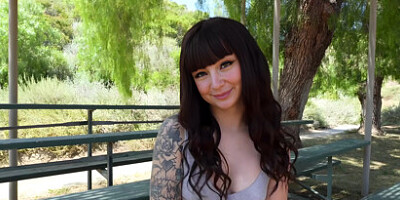 Nicole Nichols, Stevie Moon And Alex Jett In 18+ Compilation Featuring