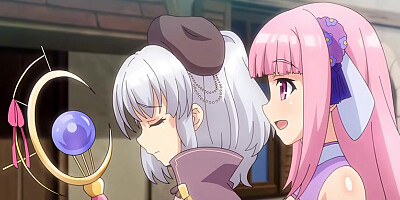 Vivid Love in the corner_23063005p0
