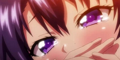 Mysterious Pleasure in the shadow_21070202p0