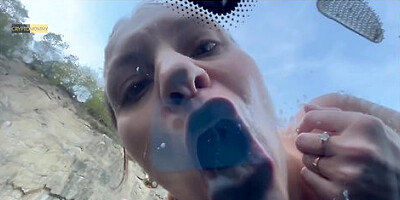So Depraved, Mom Does Not Happen Anywhere Else, More Sexual Dirt Can Not Be Found! Dig Into My Shop
