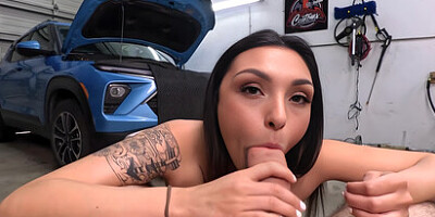 Horny Xxx Clip Hd Incredible , Its Amazing