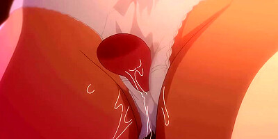 Intense Touch of the Vision_26022705p0