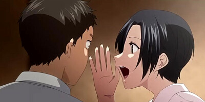 Forbidden Love of the Angel_20071702p0