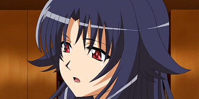 Passionate Secret with Eyes_110114p0002