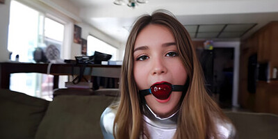 Crazy Adult Movie Teen 18+ Exotic , Take A Look