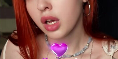 Youll Cum In 5 Minutes With This Joi