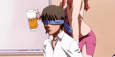 Pleasure of the Figure_120525p0023