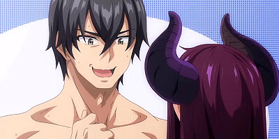 Mysterious Love in the silence_25121905p0