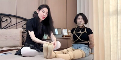 Crazy Sex Movie Teen 18+ Fantastic Only For You
