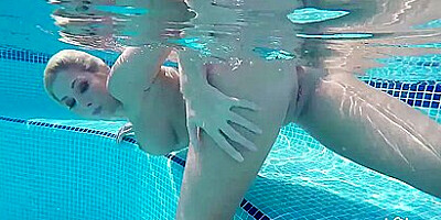 Excellent Xxx Clip Euro Try To Watch For Show