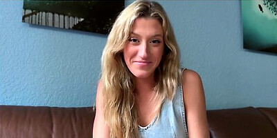 Tomboy Best Friend Proves Shes Not A Lesbian - Perfect Girlfriend