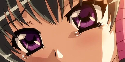 Yearning of the Eyes_110527p0011
