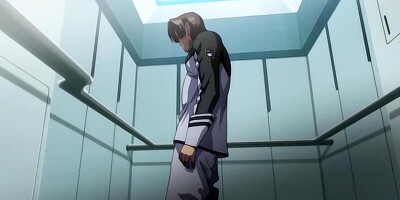 Private Body with Obsession_090529p0003