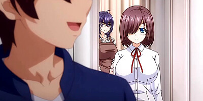 Vivid Pleasure beyond control_23033101p0