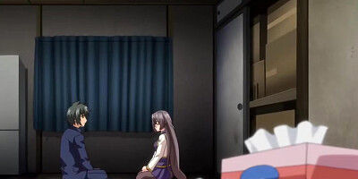Soft Silence of the Figure_121130p0002
