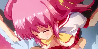 Tender Angel of Heat_111209p0005