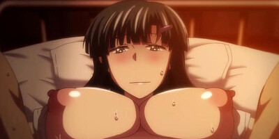 Hidden Body of Affair_22040101p0
