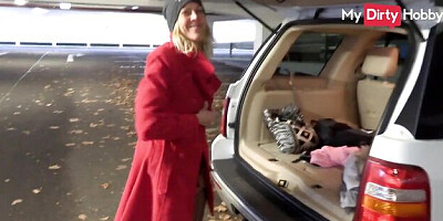 Chick's blowjob smut by mydirtyhobby