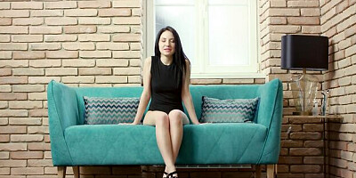 Matchless Am's solo video