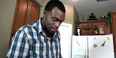 PUBA - threesome dirt