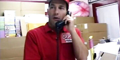 Fancy woman's wife movie by Extreme Movie Pass