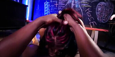 Spizoo - mexican dirt