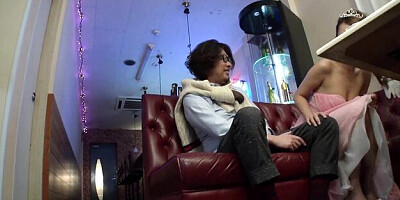 Elegant Mai Takizawa - avidolz video - Avidol Z