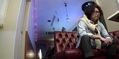 Elegant Mai Takizawa - avidolz video - Avidol Z