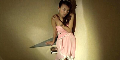 Elegant Mai Takizawa - avidolz video - Avidol Z
