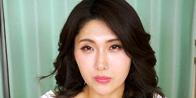 Caribbeancom featuring Chitose Hara's 60fps clip