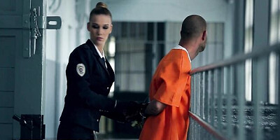 Dorcel Classics featuring sweet thing's handjob smut