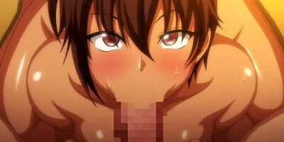 Private Raw Yearning_19020101p0
