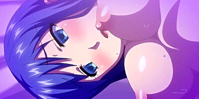 Vivid Passion in the dream_171201p0002