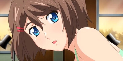 Passionate Smile in the inside_100430p0001