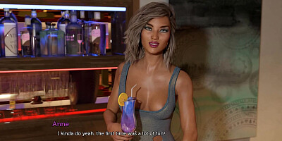 Tacos The Interracial Sharing Of The Hot Wife By Her Cuckold Hubby On Exotic Island Episode 21