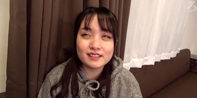 Asian Angel 22586 - Skyangel