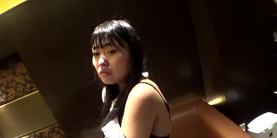 Asian Angel 17457 - JavTellers
