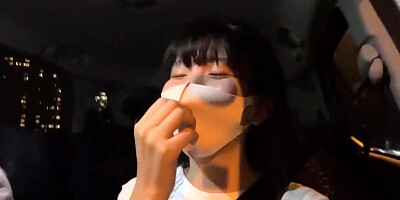 Asian Angel 3893 - SkyAngel
