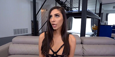 Gianna Dior In Only Likes Dirty Rough Sex