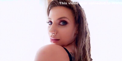 Indica Flower And Manuel Ferrara - Manuel Fucks Buxom Slut