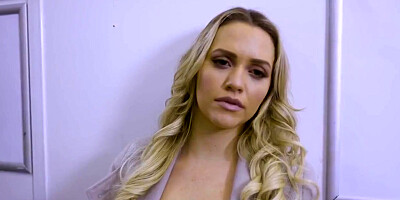United States Dick Sucking & Pussy Plowing With Mia Malkova