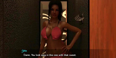 Pure Love Cumshot And Cum Drinking On A Secret Place Ep14