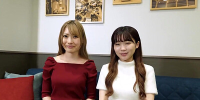 Asian Angel 15664